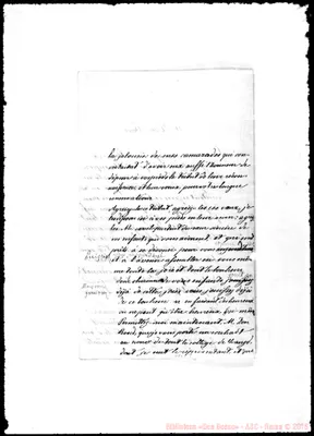 Fotogramma C 8