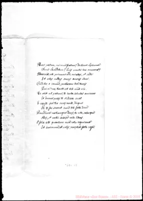 Fotogramma C 12