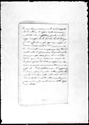 Fotogramma D 3