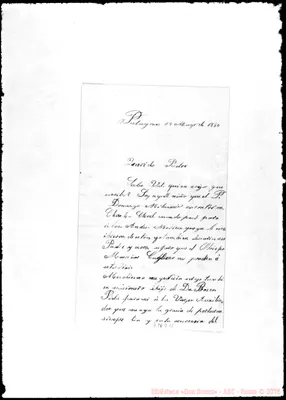 Fotogramma D 11