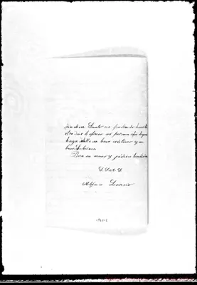 Fotogramma D 12