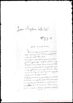 Fotogramma E 1