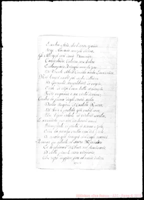 Fotogramma E 7