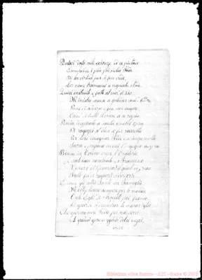Fotogramma E 8