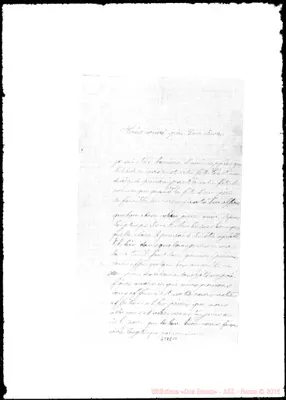 Fotogramma E 10
