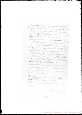 Fotogramma E 11