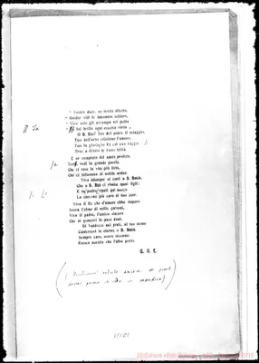 Fotogramma A 1