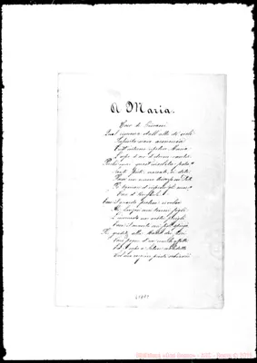 Fotogramma A 2