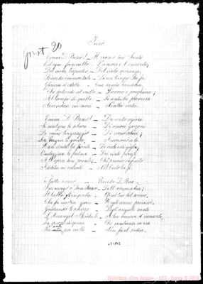 Fotogramma A 12