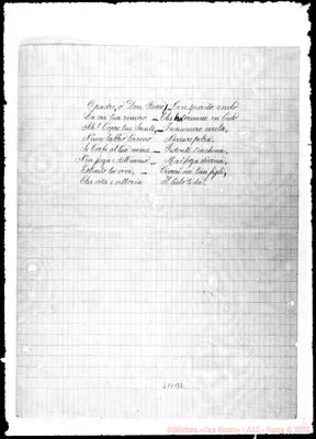 Fotogramma B 2