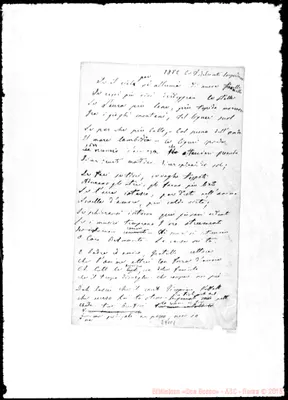 Fotogramma C 1