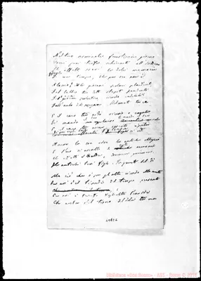Fotogramma C 2