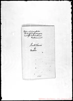 Fotogramma D 7
