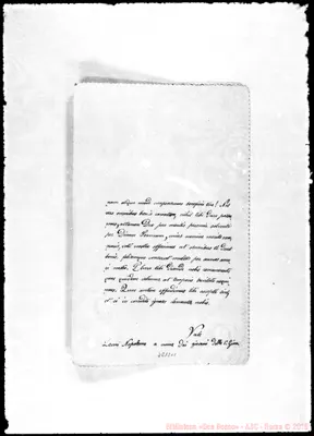 Fotogramma D 11