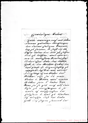 Fotogramma E 6