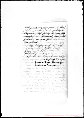 Fotogramma E 7