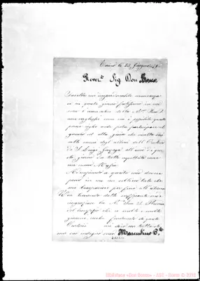 Fotogramma E 10