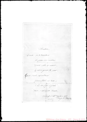 Fotogramma E 11