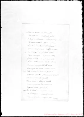 Fotogramma E 12