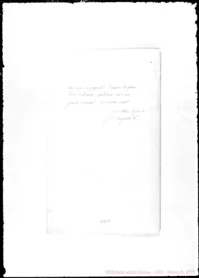 Fotogramma A 1