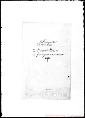 Fotogramma A 2