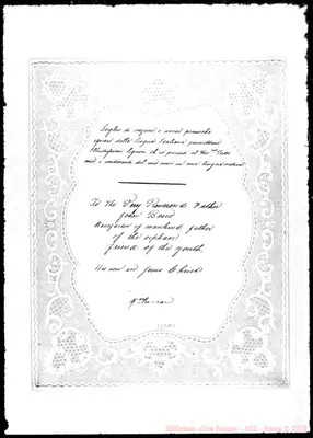 Fotogramma A 11