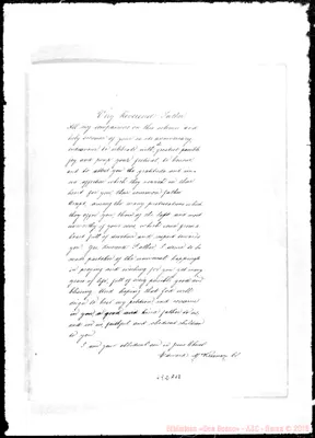 Fotogramma A 12