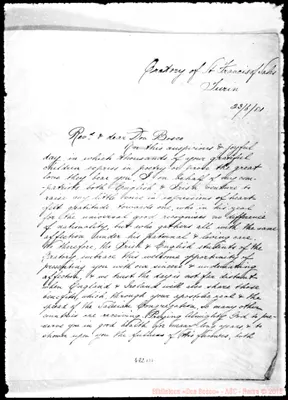 Fotogramma B 2