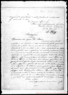 Fotogramma B 3