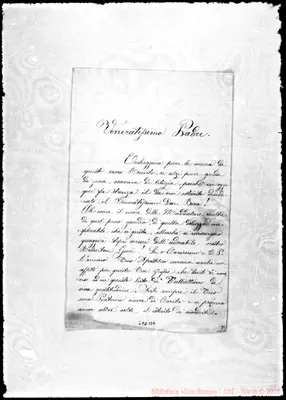 Fotogramma B 4