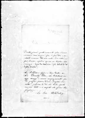 Fotogramma B 5