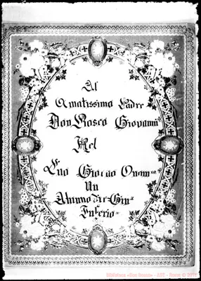 Fotogramma B 6