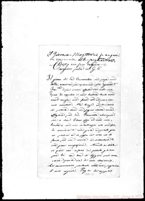 Fotogramma B 9