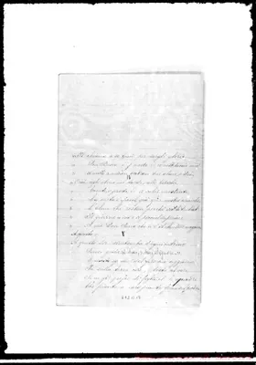Fotogramma B 12