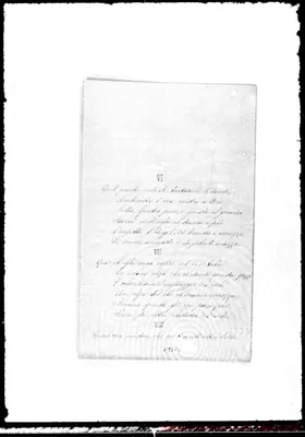 Fotogramma C 1