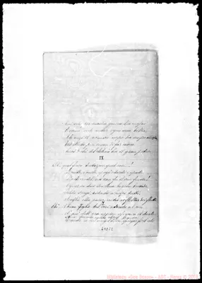 Fotogramma C 2