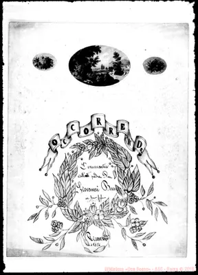 Fotogramma C 6