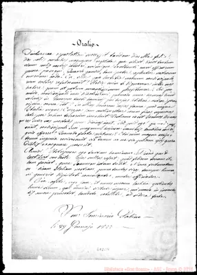 Fotogramma C 10