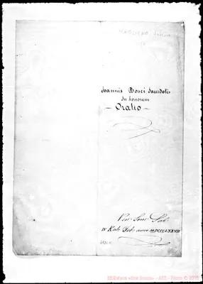 Fotogramma C 11