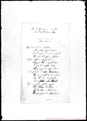 Fotogramma C 12