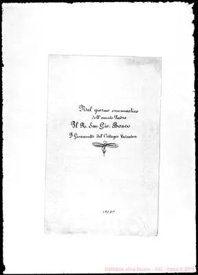 Fotogramma D 11