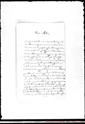 Fotogramma E 2