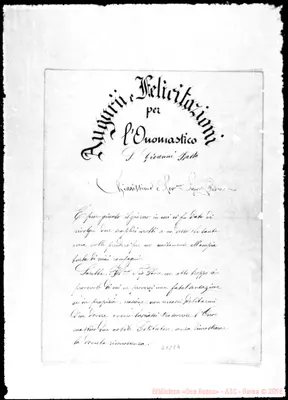 Fotogramma E 4