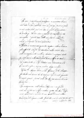 Fotogramma E 5