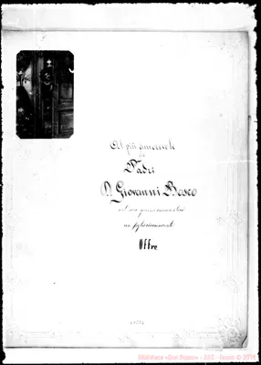 Fotogramma E 6