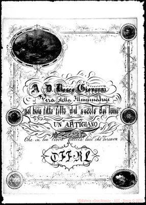 Fotogramma A 9