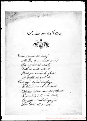 Fotogramma A 10