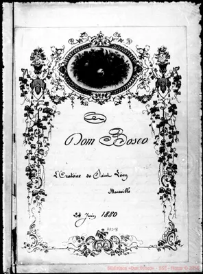 Fotogramma B 3