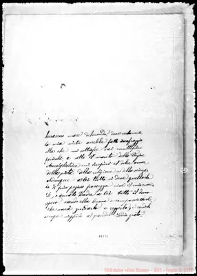 Fotogramma C 2