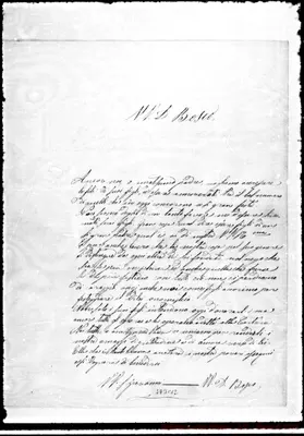 Fotogramma C 12